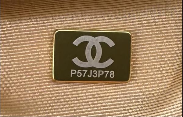 2026127215011363 500